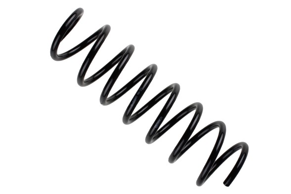 36 254583 BILSTEIN Пружина