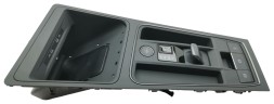 Volkswagen OE 5FB863263S, DWP5FB863263SOE Центральна консоль Cupra Leon Sportstourer 5FB863263S Нова оригінальна