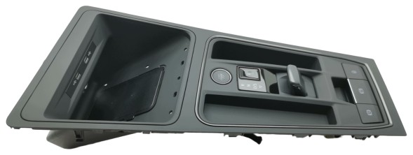 Volkswagen OE 5FB863263S, DWP5FB863263SOE Центральна консоль Cupra Leon Sportstourer 5FB863263S Нова оригінальна