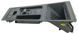 Volkswagen OE 5FB863263S, DWP5FB863263SOE Центральна консоль Cupra Leon Sportstourer 5FB863263S Нова оригінальна