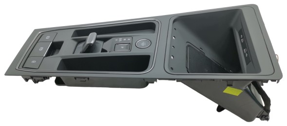 Volkswagen OE 5FB863263S, DWP5FB863263SOE Центральна консоль Cupra Leon Sportstourer 5FB863263S Нова оригінальна