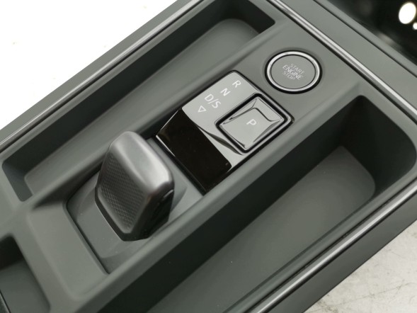 Volkswagen OE 5FB863263S, DWP5FB863263SOE Центральна консоль Cupra Leon Sportstourer 5FB863263S Нова оригінальна