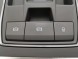 Volkswagen OE 5FB863263S, DWP5FB863263SOE Центральна консоль Cupra Leon Sportstourer 5FB863263S Нова оригінальна