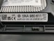 Volkswagen OE 5FB863263S, DWP5FB863263SOE Центральна консоль Cupra Leon Sportstourer 5FB863263S Нова оригінальна