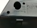 Volkswagen OE 5FB863263S, DWP5FB863263SOE Центральна консоль Cupra Leon Sportstourer 5FB863263S Нова оригінальна