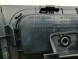 Volkswagen OE 5FB863263S, DWP5FB863263SOE Центральна консоль Cupra Leon Sportstourer 5FB863263S Нова оригінальна