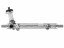 Hyundai OE 56500-2T000, 56500-2T100, 565002T100, 565002T000 Нова рульова рейка Hyundai Sonata VI
