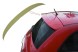 Китай RSFI500 СПОЙЛЕР НА ДАХУ FIAT 500 2007-