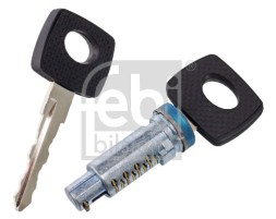 24976 FEBI BILSTEIN Замок запалювання