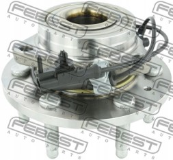 Febest 3282-ESCIIIMF Маточина колеса, підшипник febest 3282-esciiimf