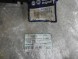 Fiat OE 51796299 Fiat Bravo 07 посібник водійського сидіння