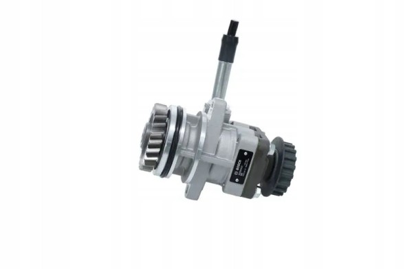 Bosch K S02 000 023 Насос гідропідсилювача k s02 000 023 bosch vw