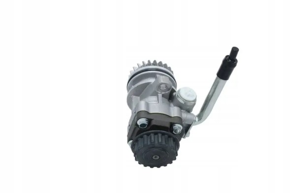 Bosch K S02 000 023 Насос гідропідсилювача k s02 000 023 bosch vw