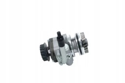Bosch K S02 000 023 Насос гідропідсилювача k s02 000 023 bosch vw