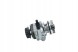 Bosch K S02 000 023 Насос гідропідсилювача k s02 000 023 bosch vw