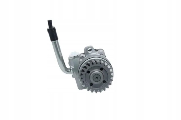 Bosch K S02 000 023 Насос гідропідсилювача k s02 000 023 bosch vw