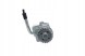 Bosch K S02 000 023 Насос гідропідсилювача k s02 000 023 bosch vw