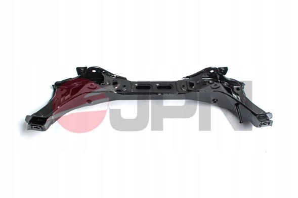JPN 554102H000 30B0512-JPN/JPN БАЛКА ПІДВІСКИ HYUNDAI KIA JPN