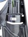 Mercedes-Benz OE @T!YT C79764-100 C79764 C67298-100 C67298 A0999063001 0999063001 0999067903 A0999067903 A0995047400 0995047400 ВЕНТИЛЯТОР РАДІАТОРІВ ОХОЛОДЖЕННЯ MERCEDES AMG X290