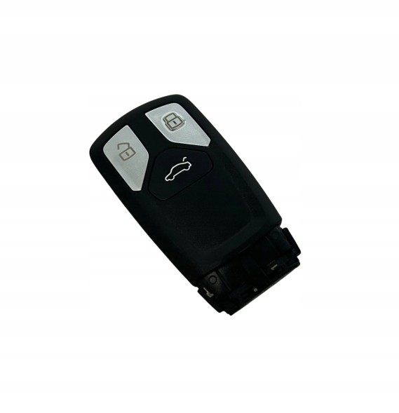 Volkswagen OE 4M0959754T 4M0 959 754 T glp Ключ пульт дистанційного керування Audi 4M0959754T