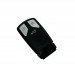 Volkswagen OE 4M0959754T 4M0 959 754 T glp Ключ пульт дистанційного керування Audi 4M0959754T