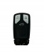 Volkswagen OE 4M0959754T 4M0 959 754 T glp Ключ пульт дистанційного керування Audi 4M0959754T
