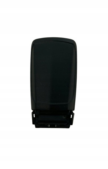 Volkswagen OE 4M0959754T 4M0 959 754 T glp Ключ пульт дистанційного керування Audi 4M0959754T