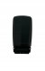 Volkswagen OE 4M0959754T 4M0 959 754 T glp Ключ пульт дистанційного керування Audi 4M0959754T