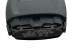 Volkswagen OE 4M0959754T 4M0 959 754 T glp Ключ пульт дистанційного керування Audi 4M0959754T