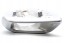 BMW OE 51125A5C8D5 Наконечник глушника лівий BMW G05 G06