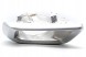 BMW OE 51125A5C8D5 Наконечник глушника лівий BMW G05 G06