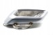 BMW OE 51125A5C8D5 Наконечник глушника лівий BMW G05 G06