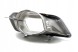 BMW OE 51125A5C8D5 Наконечник глушника лівий BMW G05 G06