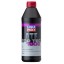 3648 LIQUI MOLY Трансмісійна олива Liqui Moly Top Tec ATF 1900 1л