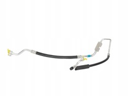Ford OE AP31-19D850-AA Кабель кондиціона fiesta 08-11 16 mm _ 1787026 _ ap31-19d850-aa