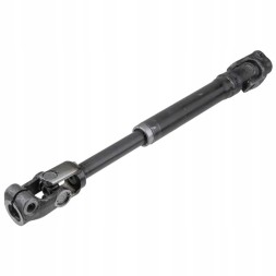 ME Premium SKK-HY-003 ХРЕСТОВИНА РУЛЬОВОЇ КОЛОНКИ HYUNDAI i40 2012- 1.6 1.7 2.0 56400-3Z100