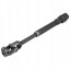 ME Premium SKK-HY-003 ХРЕСТОВИНА РУЛЬОВОЇ КОЛОНКИ HYUNDAI i40 2012- 1.6 1.7 2.0 56400-3Z100