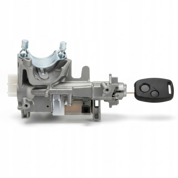 Китай CRVPILOTIII НОВА СТАНЦІЯ ВСТАВКА СТАЦІЇ КЛЮЧІ КОМПЛЕКТ HONDA CRV CR-V III 2006-2012