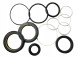 Китай TY9020KIT Ремкомплект рульової передачі TOYOTA Land Cruiser 200 LX570