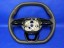 Audi OE 85E419091BJ BCE | ClickParts | 5149 КЕРМО S-LINE AUDI Q6 E-TRON A5 B10 OEM 85E419091BJ BCE