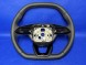 Audi OE 85E419091BJ BCE | ClickParts | 5149 КЕРМО S-LINE AUDI Q6 E-TRON A5 B10 OEM 85E419091BJ BCE