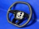 Audi OE 85E419091BJ BCE | ClickParts | 5149 КЕРМО S-LINE AUDI Q6 E-TRON A5 B10 OEM 85E419091BJ BCE