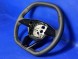Audi OE 85E419091BJ BCE | ClickParts | 5149 КЕРМО S-LINE AUDI Q6 E-TRON A5 B10 OEM 85E419091BJ BCE