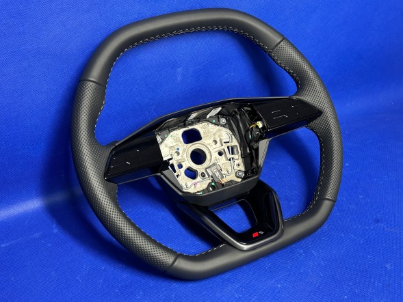 Audi OE 85E419091BJ BCE | ClickParts | 5149 КЕРМО S-LINE AUDI Q6 E-TRON A5 B10 OEM 85E419091BJ BCE