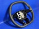 Audi OE 85E419091BJ BCE | ClickParts | 5149 КЕРМО S-LINE AUDI Q6 E-TRON A5 B10 OEM 85E419091BJ BCE