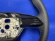 Audi OE 85E419091BJ BCE | ClickParts | 5149 КЕРМО S-LINE AUDI Q6 E-TRON A5 B10 OEM 85E419091BJ BCE