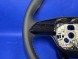 Audi OE 85E419091BJ BCE | ClickParts | 5149 КЕРМО S-LINE AUDI Q6 E-TRON A5 B10 OEM 85E419091BJ BCE