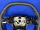 Audi OE 85E419091BJ BCE | ClickParts | 5149 КЕРМО S-LINE AUDI Q6 E-TRON A5 B10 OEM 85E419091BJ BCE