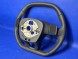 Audi OE 85E419091BJ BCE | ClickParts | 5149 КЕРМО S-LINE AUDI Q6 E-TRON A5 B10 OEM 85E419091BJ BCE