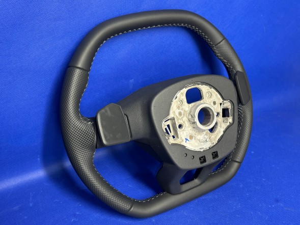 Audi OE 85E419091BJ BCE | ClickParts | 5149 КЕРМО S-LINE AUDI Q6 E-TRON A5 B10 OEM 85E419091BJ BCE